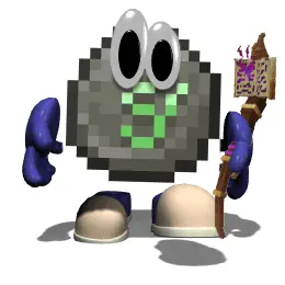 Wynncraft Spell Caster+