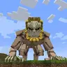 Shingeki No Craft Switch Titans