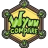 WynnCompare