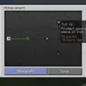 Classic Achievement