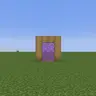 Biome Dimensions
