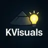 KVisuals