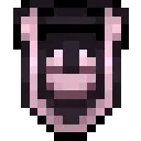 Harpy Express: Jester Role