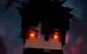 llpsw Naruto Mod