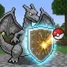 Pokemon Fair Catch
