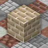 Boundless Building