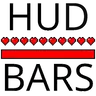 HUD bars