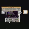 Apotheotic Creation (Create 6.0)