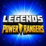 Legends: Power Rangers