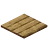 More Carpets