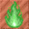 Copper Fire