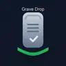 Grave Drop