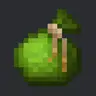 Food Pouch