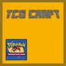 TCG Craft