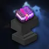 Unlimited Combination Enchantment (UCE)
