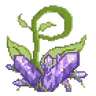 Progeny Mod