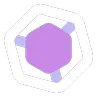 NoCrystalRefresh
