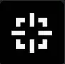 Croshair switch mod