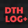 DeathLogPlus