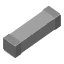 Pipe Bomb