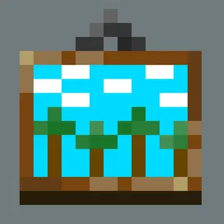 OaksPaintings