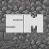 SimpleMinigames