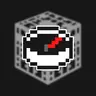 Spawn Radar