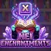 NEI Enchantments