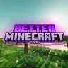 BETTER MINECRAFT [ BMC MOD ]