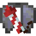 Wise elytra