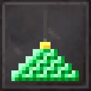 Small Netherite Beacons