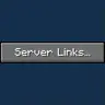 Simple Server Links