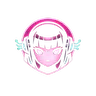 Litewer's AI girlfriend (GF)