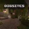 Digsites
