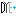 Dye+
