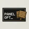 CustomPanelGUI