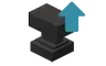 Limitless Anvil