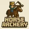 Horse Archery