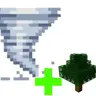 Pine's Tornado Cleanup (PMW Compat)