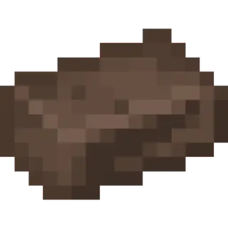 Nether Items Overhaul