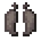 Black Lung