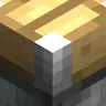 Pushier Pistons