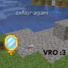 VisibleNickname