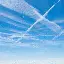 Contrail