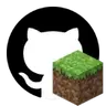 MineGIT