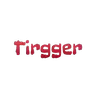 Trigger