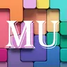 Modern Utils