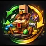 Villager Job Tools