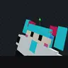 Boiler's Mod