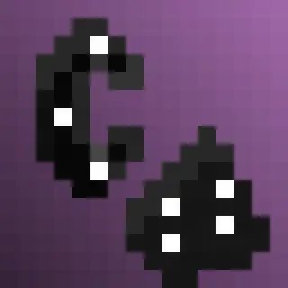 skeep's Void Dimension